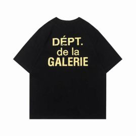 Picture of Gallery Dept T Shirts Short _SKUGalleryDeptM-XXL145534934